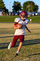 MCHSF-JV_100322-110