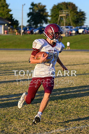 MCHSF-JV_100322-110