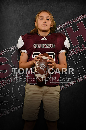 HSMSF-7_092524-126
