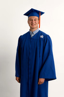 whitmer_082025-112