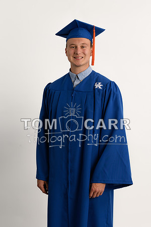 whitmer_082025-112