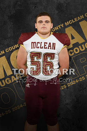 MCHSF_073124-199