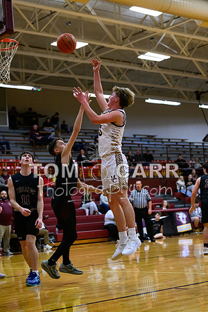 MCHSBB_021725-143