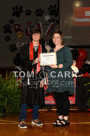 CES-Grad_052324-111