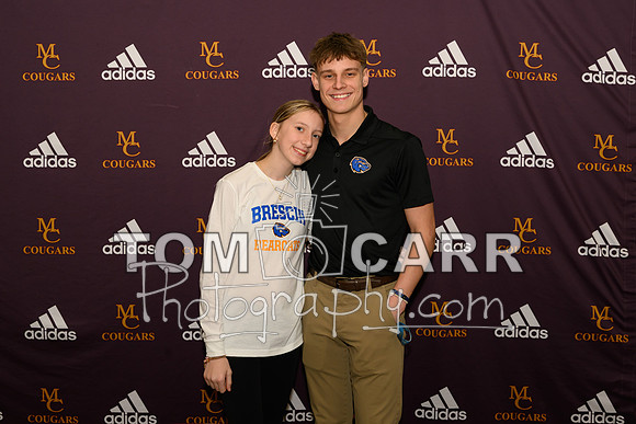 MCHSB_Sign_013125-160