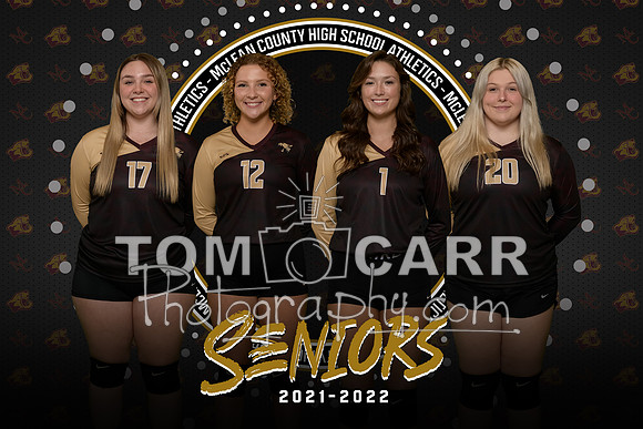 _MCHS_Volleyball_Seniors