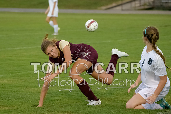 MCHS_Soccer_090618-159