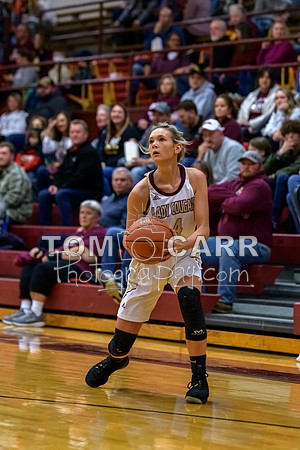 MCHSGB_012822-155