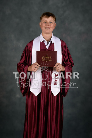 MCMS-CG2025_Payne-115