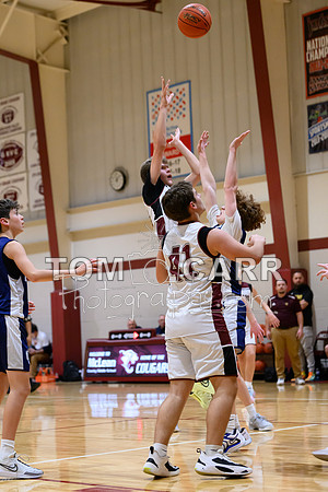 MCMSBB_112624-191