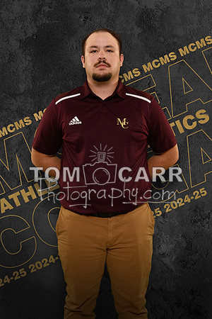 MCMSBB_103024-141