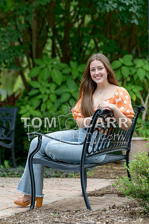 h.sandefur_073022-492