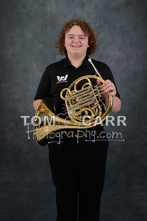 WCMSB_040225-143