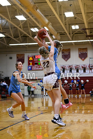 MCHSGB_121324-170