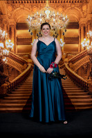 MCHS-Prom_042724-106