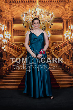 MCHS-Prom_042724-106