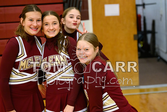 MCHSBB_120924-189