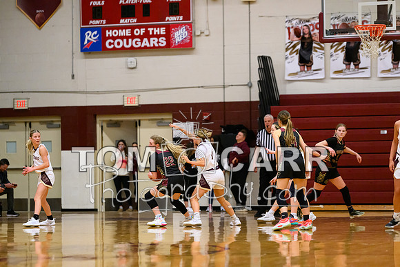 MCHSGB_021725-191