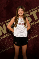 WCHSGXC_080724-113