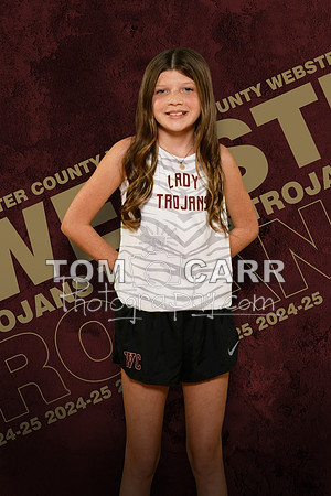 WCHSGXC_080724-113
