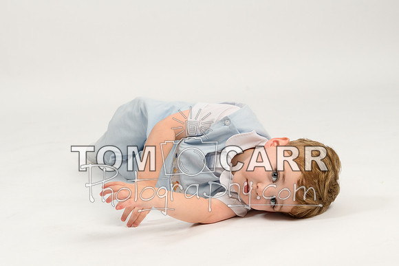 ross_081624-202