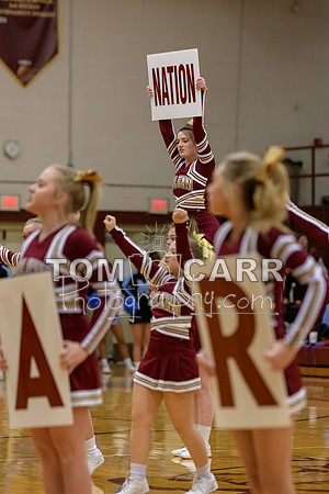 MCHSGB_012822-286