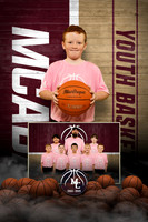 MCABA24_1011B-Pink-110_MM