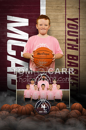 MCABA24_1011B-Pink-110_MM