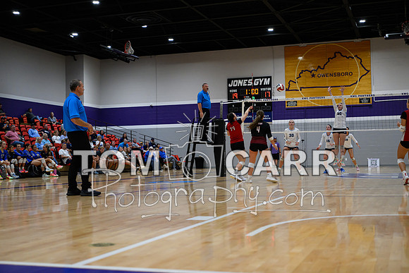 KY2A-V_G6_092024-183