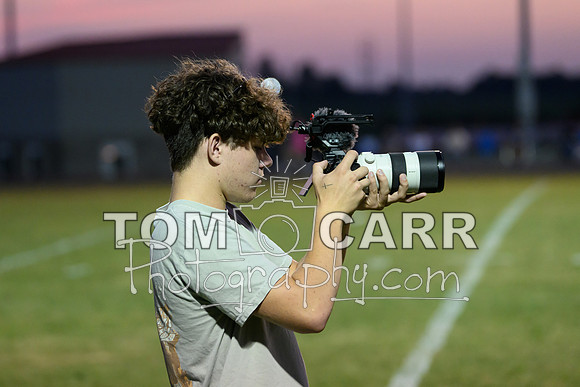 MCHSF_090624-194