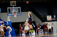 KY2A-BB_011925-113