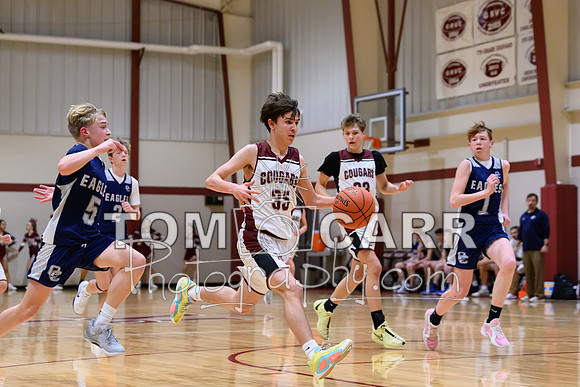MCMSBB_112624-178