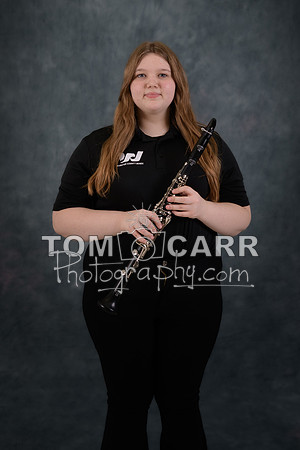 WCMSB_040225-132
