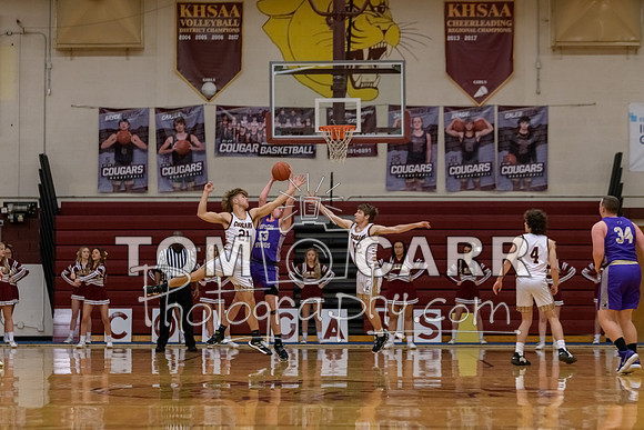 MCHSBB_011522-109
