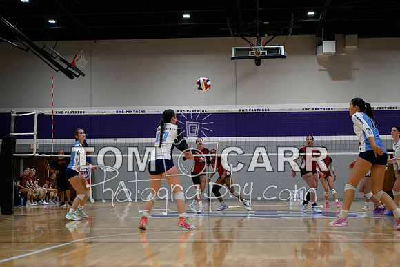 KY2A-V_G6_092024-164