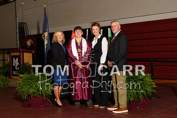 MCMS-Grad_052324-143
