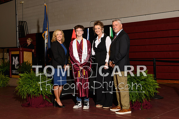 MCMS-Grad_052324-157