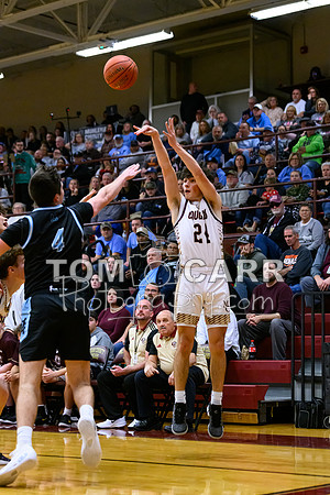 MCHSBB_121324-183