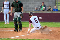 MCHSB_042624-119