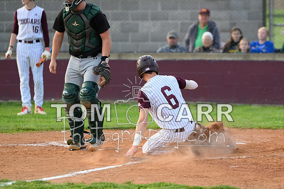 MCHSB_042624-119