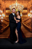 MCHS-Prom_042724-112