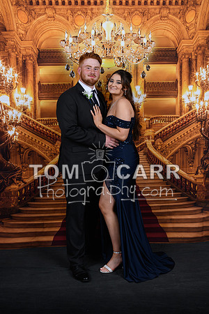 MCHS-Prom_042724-112