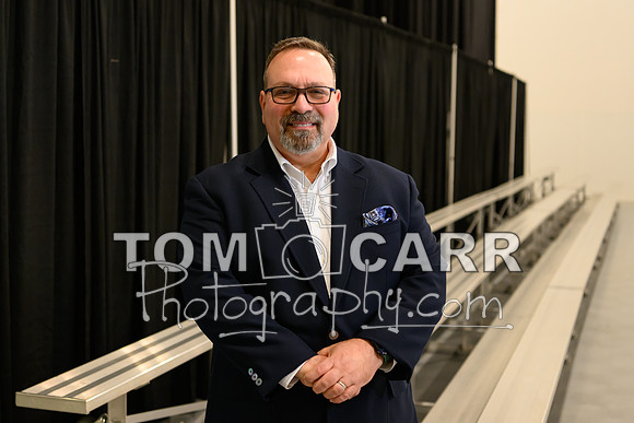 OCC_Staff_112124-135