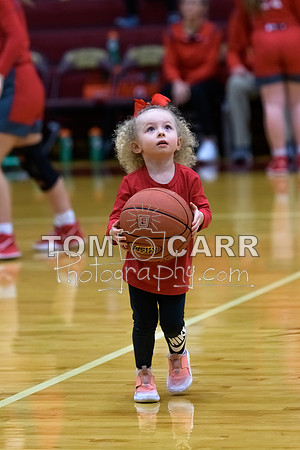 MCHSGB-V_020122-167