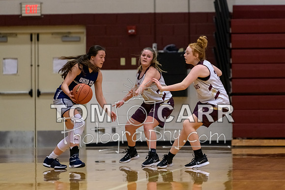 MCHSGB-FR_012922_2-142