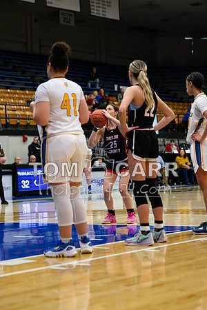 KY2A-GB_011925-217