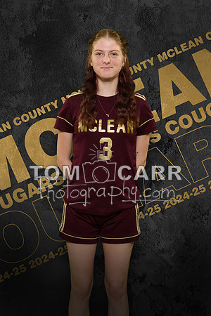 MCHSGS_073124-125