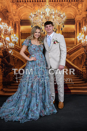 MCHS-Prom_042724-161