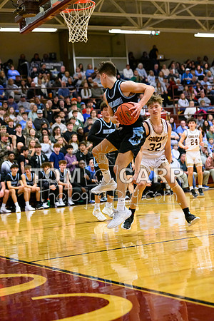 MCHSBB_121324-161