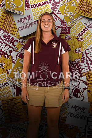 MCHSS_073025-143
